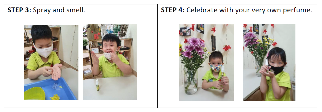 table 2.png